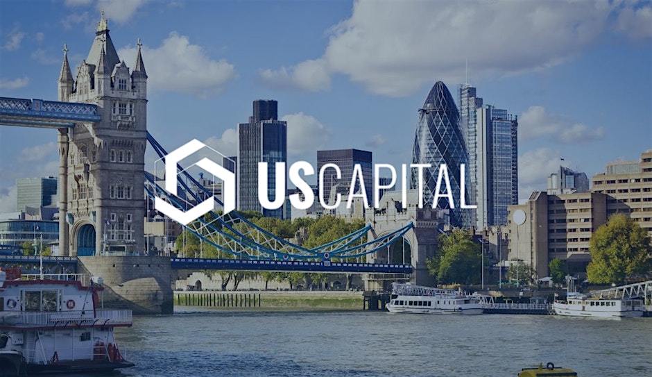 Global Capital London – Drinks &amp; Networking Social

Join us for a relaxed evening of drinks and conversation –– an ideal chance to connect and network.

August 21st, 5:00 PM – 8:00 PM BST
London, UK

Learn more: eventbrite.com/e/london-offic…

#event #London #cocktail #entrepreneurs
