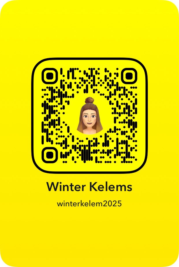 WKelems2000's tweet photo. Add me on snap only if ur buying babes https://t.co/3nrKdO1bBC