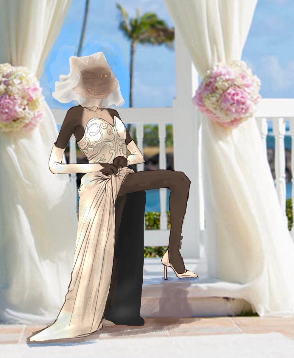 bushposs tweet media