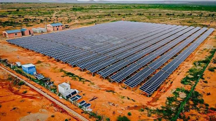 girmaassefa128's tweet photo. Ethiopia is turning ambition into action — building, powering, and rising for a brighter future.
#EthiopiaRising
#Progress
#AfricanPride https://t.co/kjaGqzEVwb