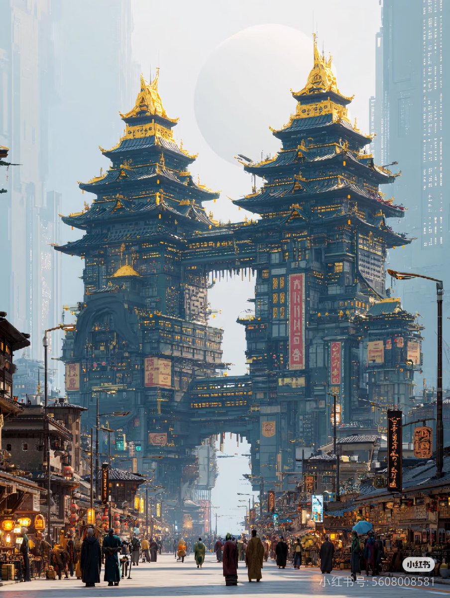 三山(互fo) (@sanshanbiji) on Twitter photo 