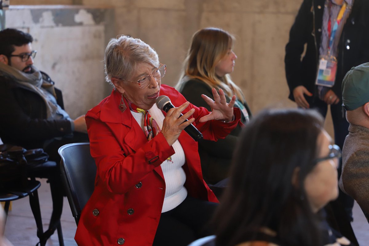 Gobierno Regional de Valparaíso tweet media