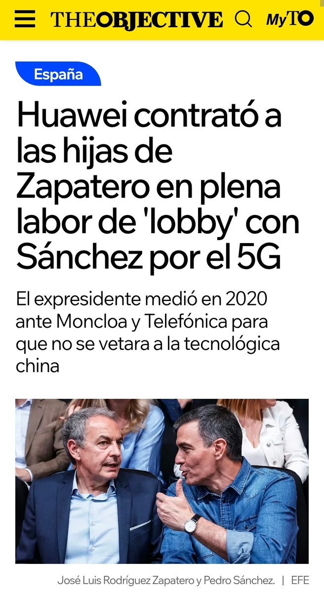 Vickyvikinga79's tweet photo. 4 noticias q se entienden mejor juntas https://t.co/649gSQqHug