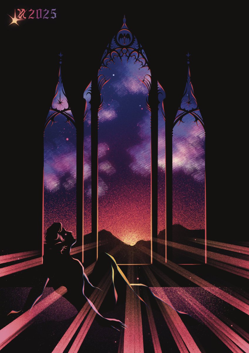 Friend Milk tweet media