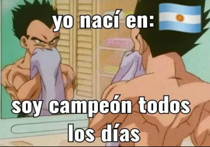 Anime Argentina (@anime_argentina) on Twitter photo 