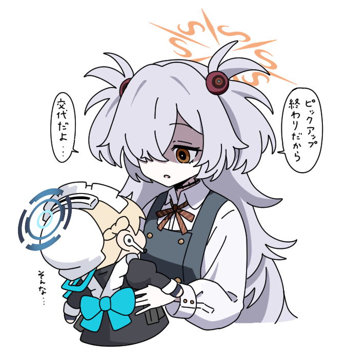 1 x ♥オーダーメード受付ます♥専用ページ♥ BxxKoTri (@wo030wo) / X