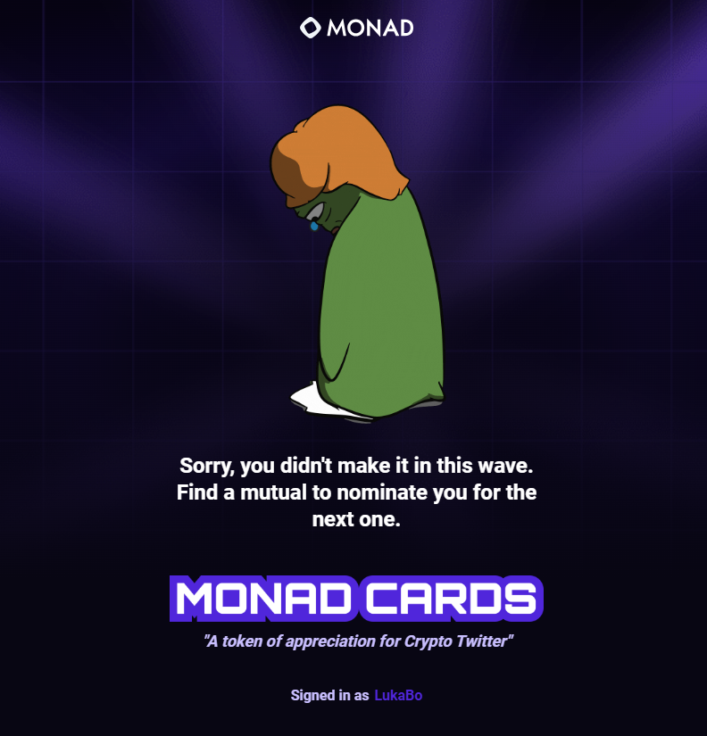 by the end of the day the mood was gone😪
but on the other hand it is an incentive to work💪
<a href="/monad/">Monad</a>