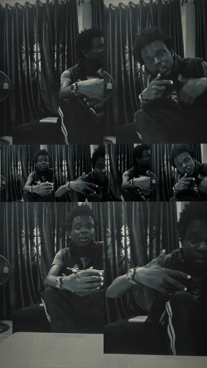 1_ilyjay's tweet photo. Took time off making music, yunno I’ve gotta be on motion promoting #HeartsandLedgers and #JABO, Home making music today and bro that break was healthy. These new joint I recorded are fire🔥 https://t.co/HKIucrXRFN