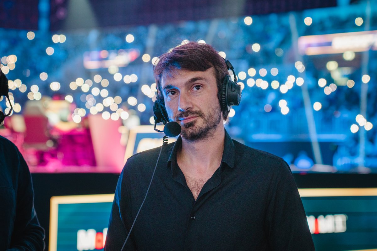 Vincent Maynadié 📸 GiveYouAKiss tweet media