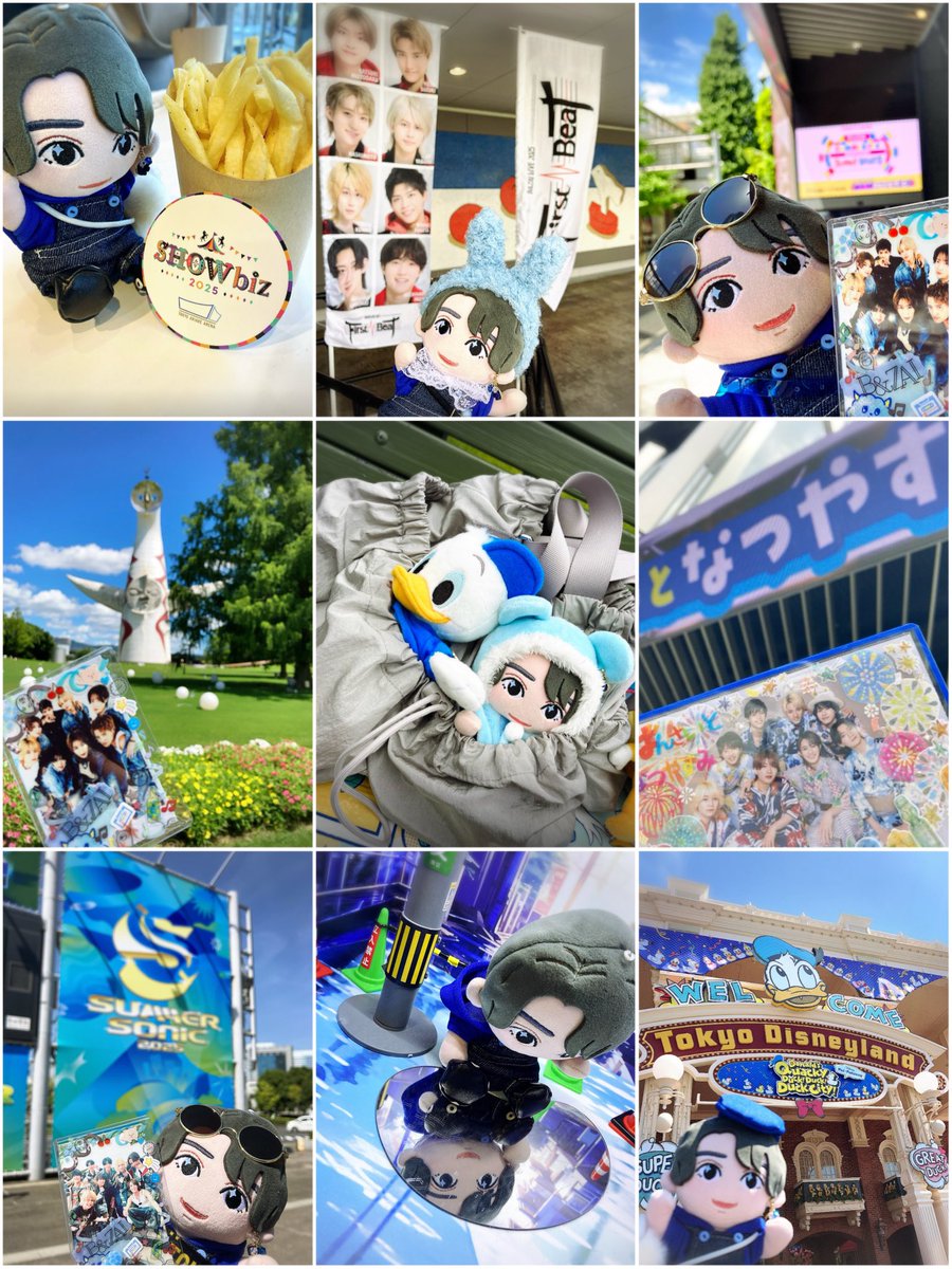 さわ(元ちょ) tweet media