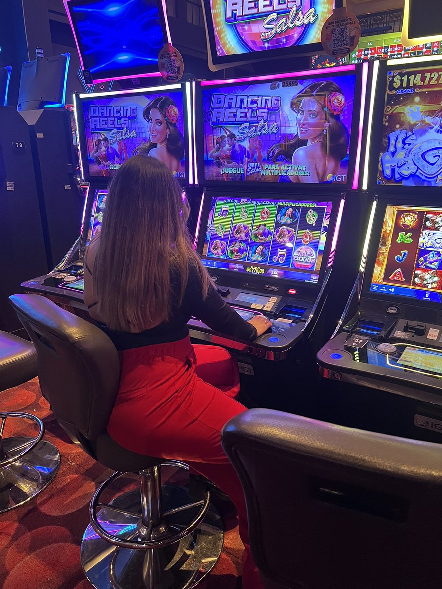 heisimar's tweet photo. ♠️🎰🎲♣️ https://t.co/gyvyl3E8IM