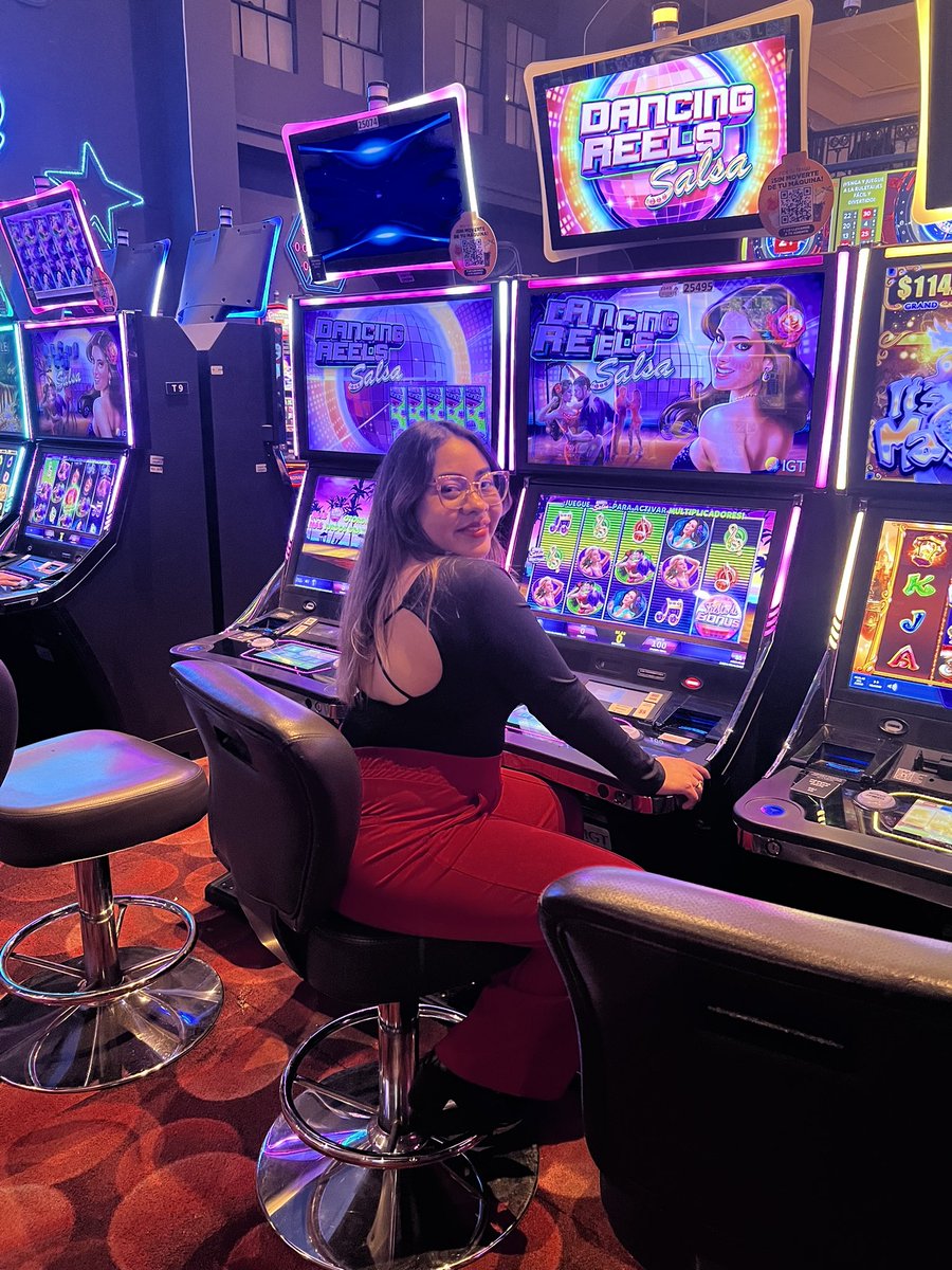 heisimar's tweet photo. ♠️🎰🎲♣️ https://t.co/gyvyl3E8IM