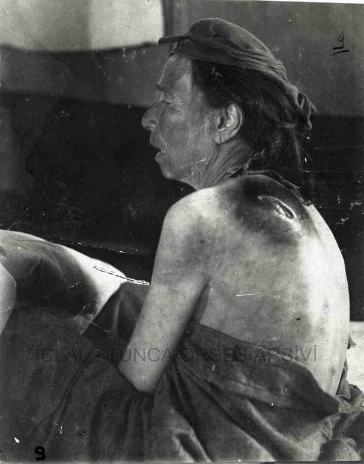 Ekin Topcuoğlu tweet media