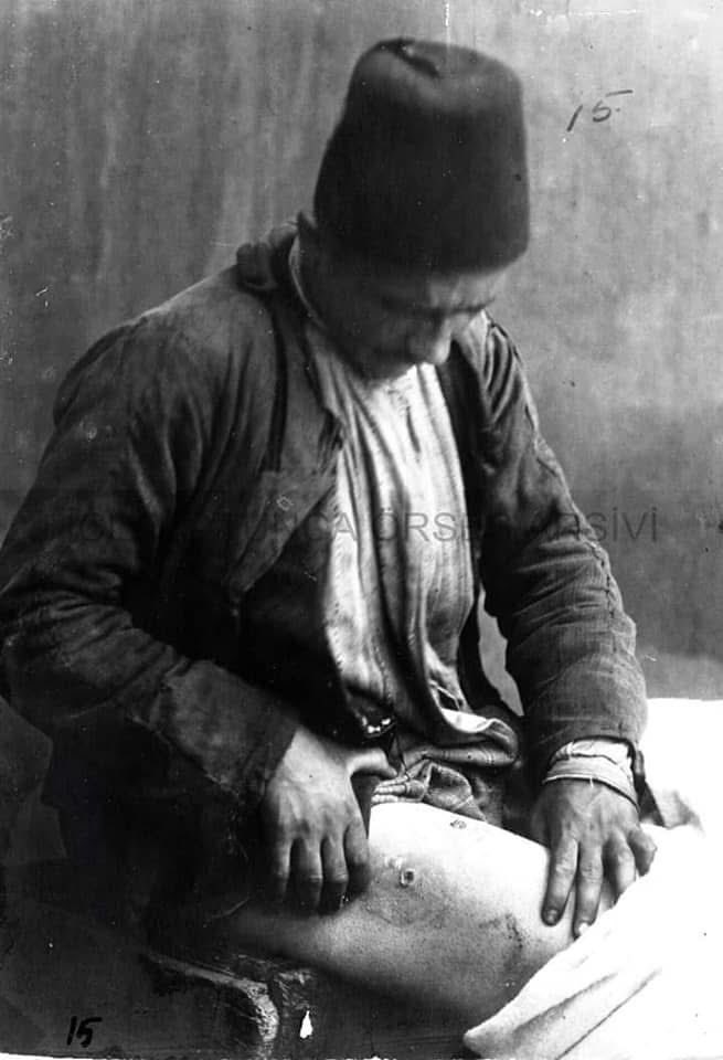 Ekin Topcuoğlu tweet media