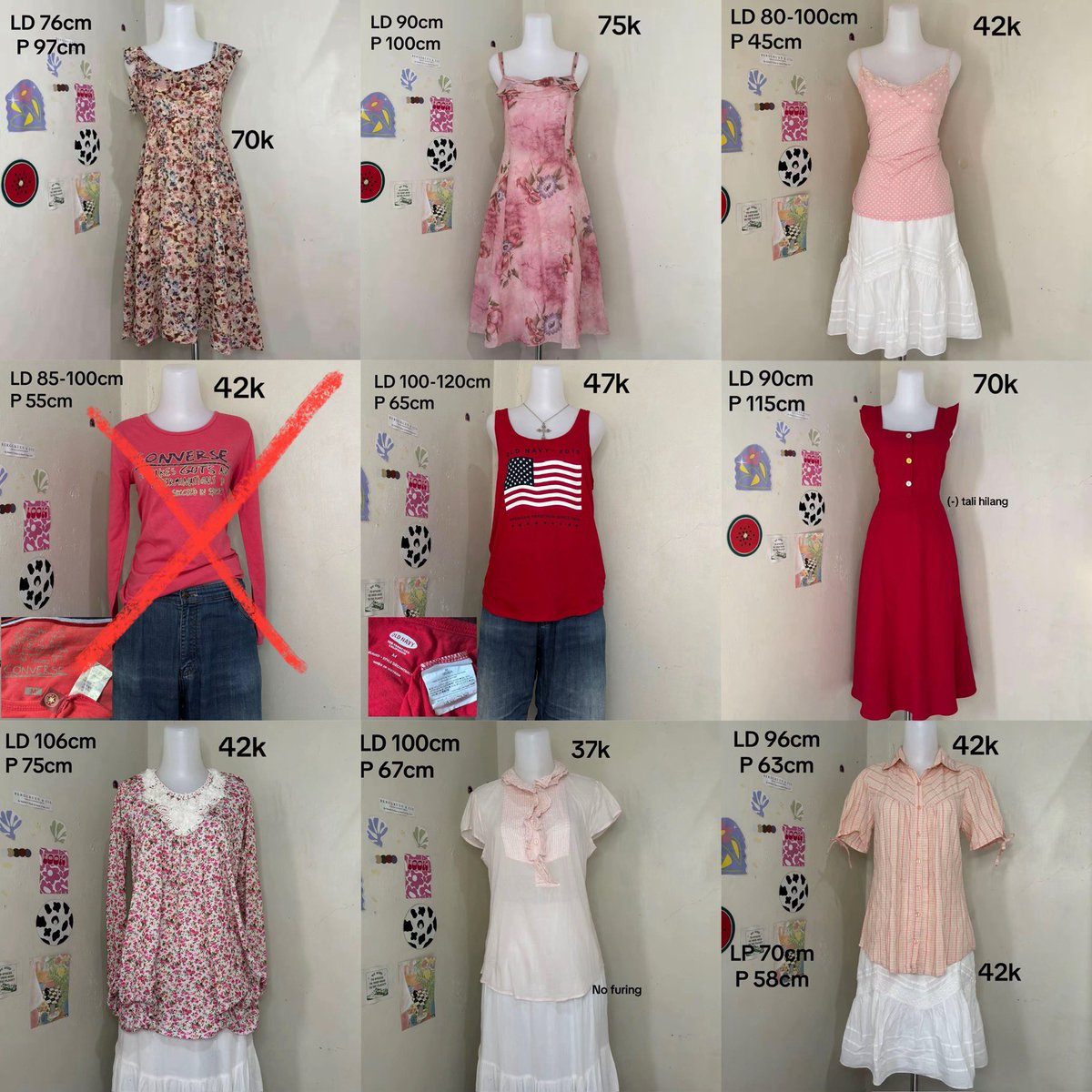 tanya2 chat ke shopee; gomunarru tweet media