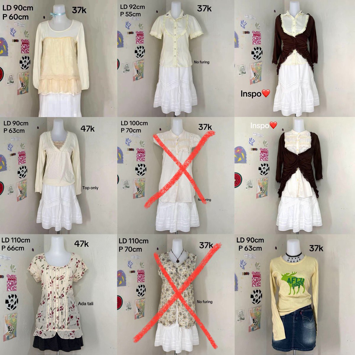 tanya2 chat ke shopee; gomunarru tweet media