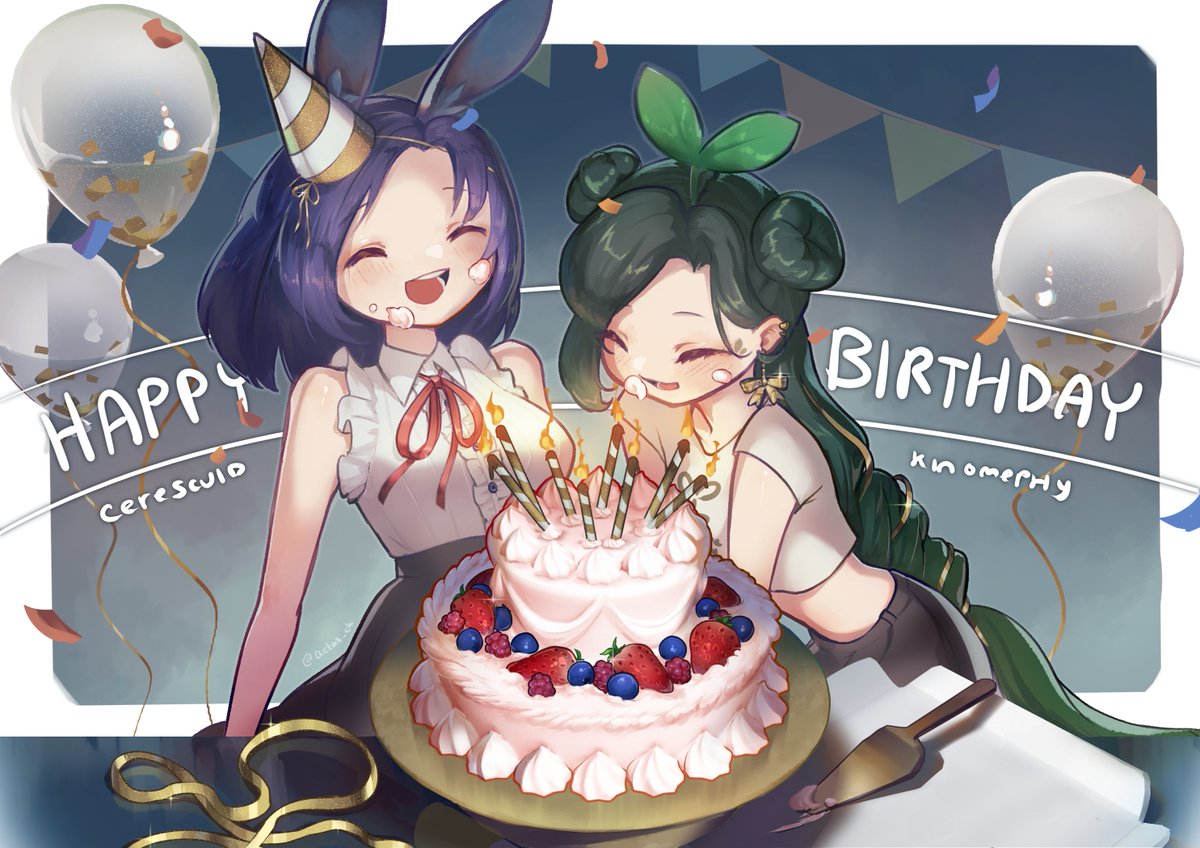 🌿Kinome Phylla tweet media