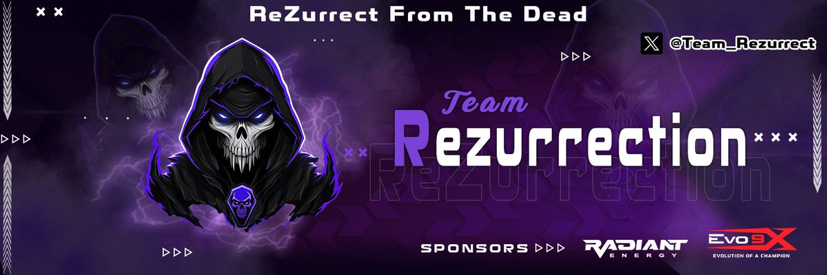 gfx_intro's tweet image. Grow Your Brand/Channel 💯💯
Custom Gaming banner at Just $XX! DM for Details & Stand Out from the Crowd! ✅✅
I will do also logos intros overlays and stream package etc 🔥🔥
#Gaming #Esports #XboxGamePass #animation #PS5Share #CallofDuty #warzone #PS5Pro #YouTubers