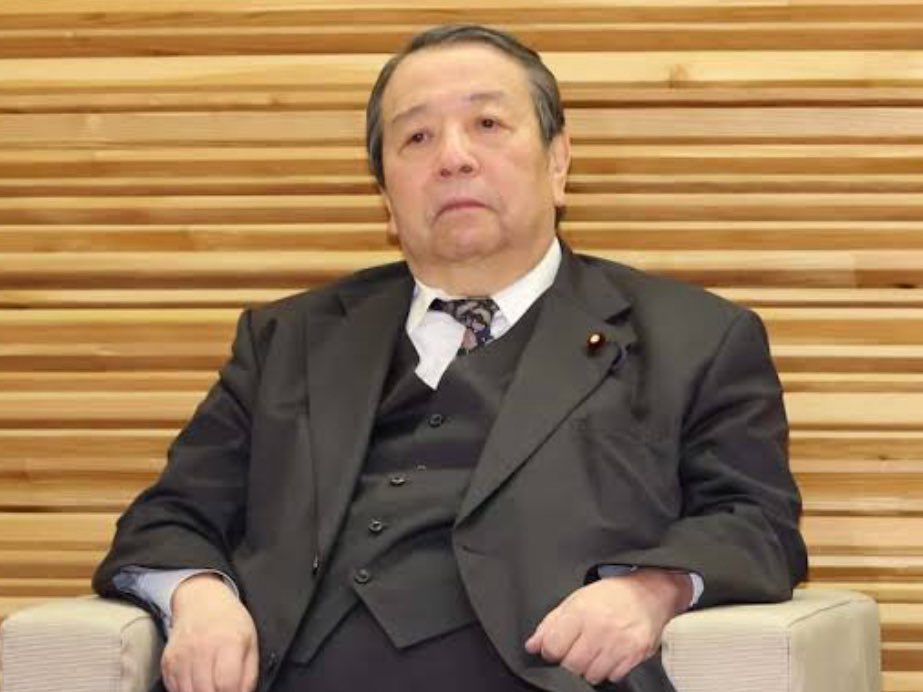 akaneya_Rev's tweet photo. 道徳

幼少期
両親から教わった事は数多くあるが

戦争を生き抜いた婆ちゃんから
「米粒を残すと目が潰れる」
と怒られてから必ずご飯は一粒も残さず食べている

「お天道様はいつも見ている」
教えられてからは、いけない事をした時に罪悪感が生まれる

お天道様はみているぞ https://t.co/wRuGvYhhrk