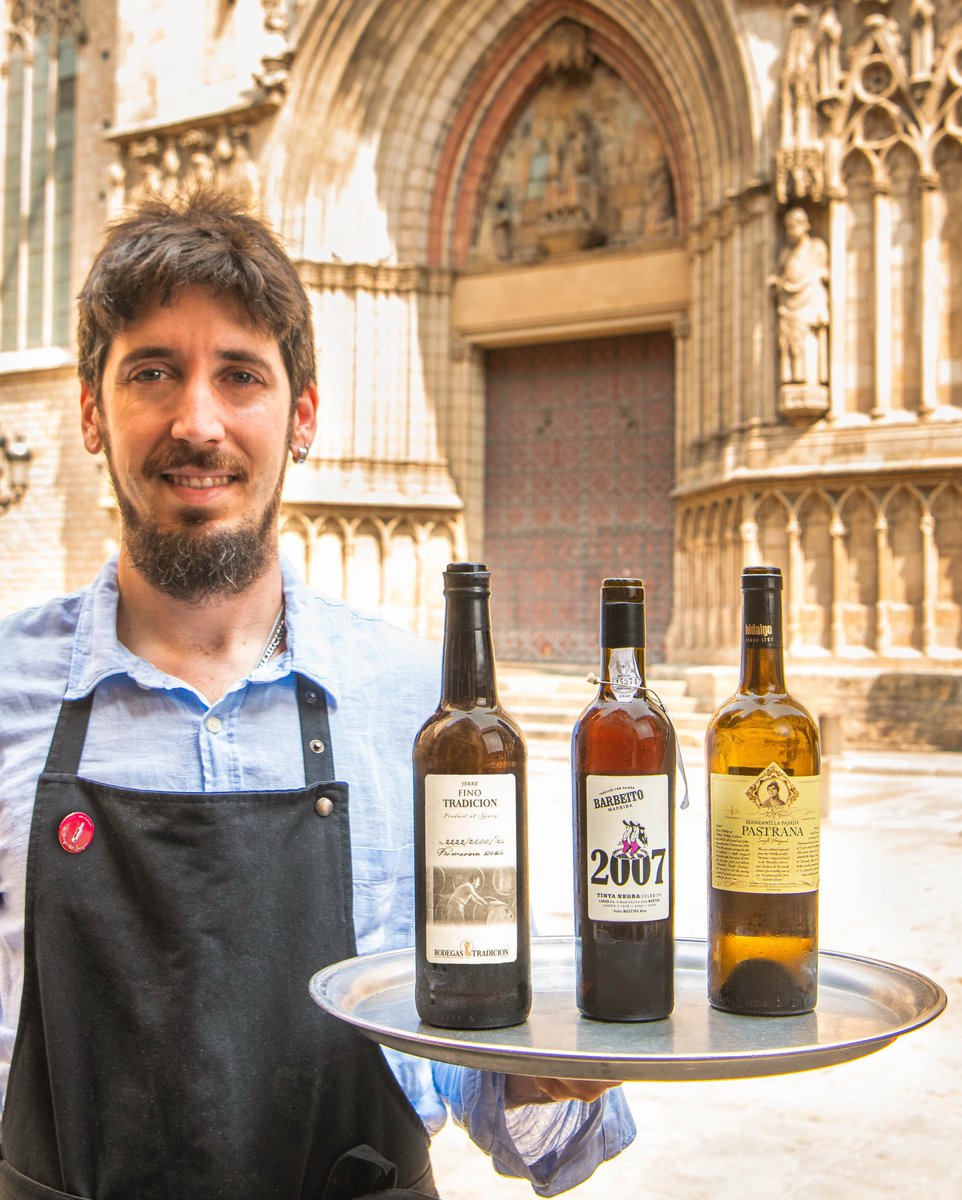 Three fantastic special wines by the glass this fortnight.👇🏻