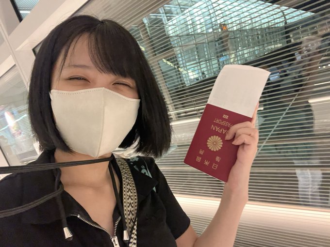 コスプレイヤー望月うかるのTwitter画像16