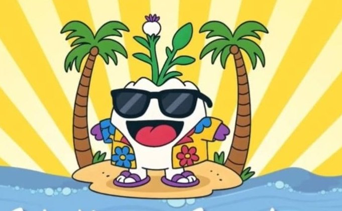 🗳️✨ The governance of <a href="/MagicEden/">Magic Eden 🪄</a> with $ME is LIVE! ✨🗳️

Para celebrarlo hago un GIVEAWAY de 50 $ME 🎉

✅ Steps / Pasos:
1️⃣ Follow <a href="/jibari00s/">Jibatoshi</a>
2️⃣ Follow @eden_magico
3️⃣ Bookmark 🔖 this post
4️⃣ Tag 👥 3 amigos
5️⃣ Share / RT 🔁 este post

⏳ Winner will be chosen in 48h / Ganador