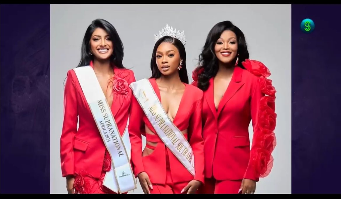 tswana_gent's tweet image. A journey of favour, a journey of grace🥹 that’s how she describes her journey. She is absolutely loving her role as a wife and mother and a business women… Bokamg Montjane-Tshabalala 🙂‍↕️🤏🏾 #AfternoonExpress #PEPHOMEExpress