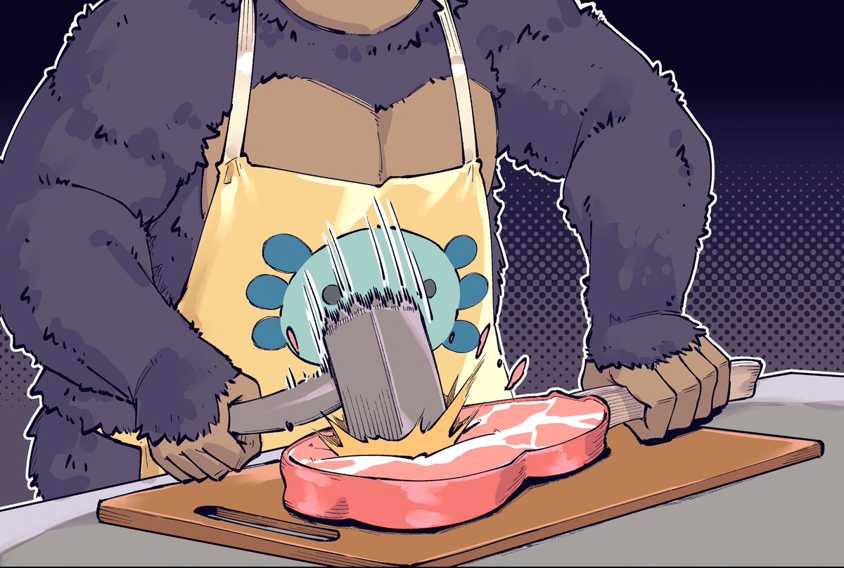 Kaizou (@kaizouwar1) on Twitter photo 