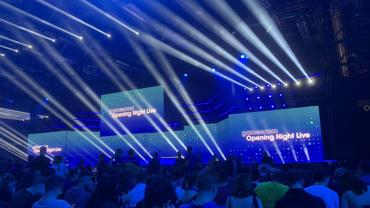 Red Phantom Games (Richard Ogden) tweet media