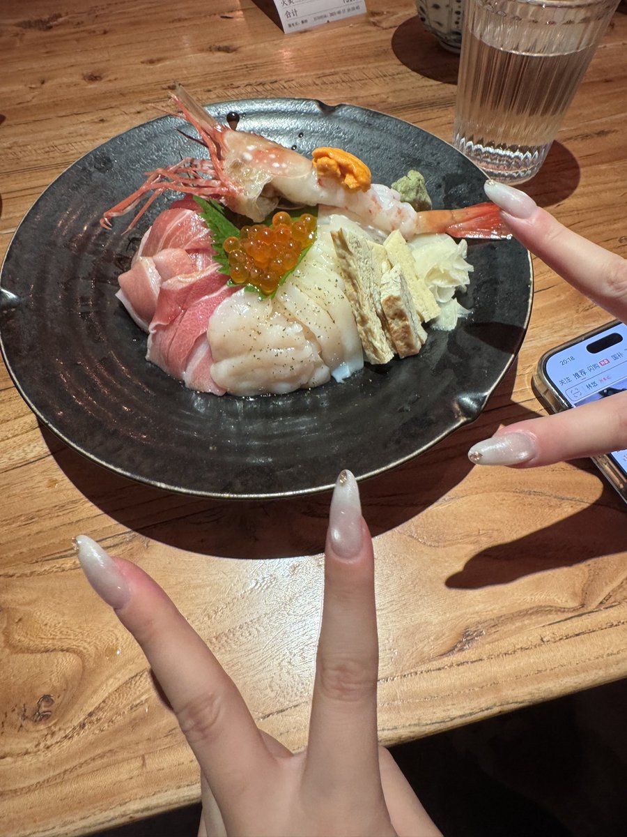 黄推福利内容 - 葱的精彩图片 福利姬葱分享的黄推图片4 - 网红私拍内容