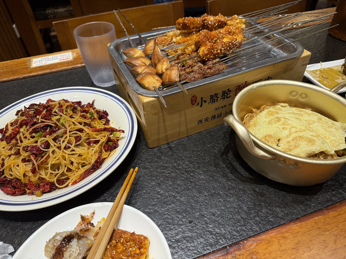 黄推福利内容 - 葱的精彩图片 福利姬葱分享的黄推图片3 - 网红私拍内容