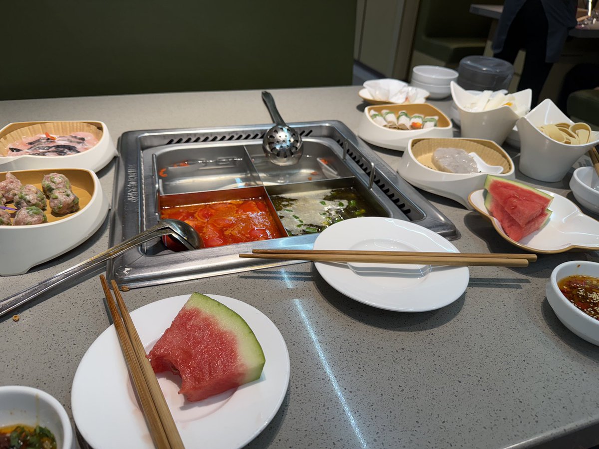 黄推福利内容 - 葱的精彩图片 福利姬葱分享的黄推图片2 - 网红私拍内容