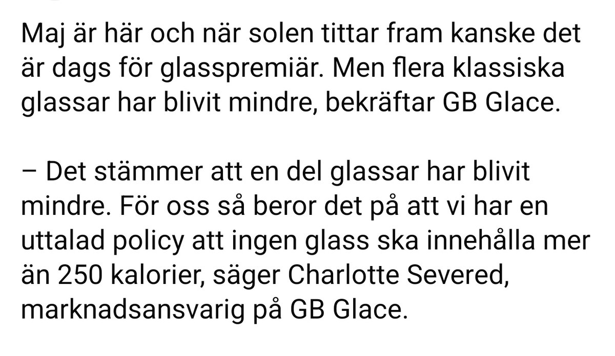 Henrik dBW tweet media