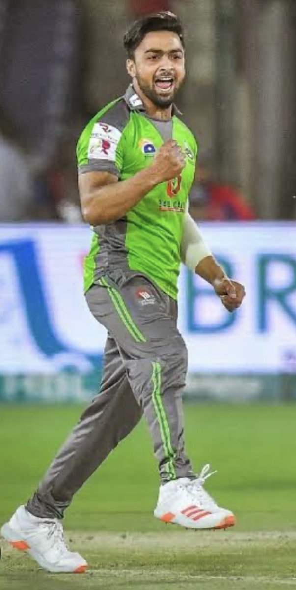 DrNaumanNiaz's tweet photo. CENTRAL CONTRACTS
There is, increasingly, a sense of futility in dissecting the central contracts awarded by Pakistan cricket, futility born not of exasperation alone, but of sheer bewilderment. 

The decisions continue to oscillate between the absurd and the inexplicable, birthed perhaps of incompetence, possibly of mischief, or simply of the unique bureaucratic alchemy that defines Pakistan’s cricketing technocracy.

That Babar Azam and Mohammad Rizwan find themselves demoted to Category B is, at some level, is understandable. Recent performances suggest a recalibration was due. That, however, is not the story. 

The story lies in the daylight brazenness of other inclusions. In decisions that require a certain boldness to make, and perhaps a certain insulation from consequence.

Take Ahmad Danial, a prodigy from the Lahore Qalandars system. He is now a centrally contracted cricketer. One must assume his potential is prodigious. On paper, however, the trail is less emphatic. Picked for a Zimbabwe tour, injured before playing. Recalled for Bangladesh, and again for Australia with the Shaheens—injured again, this time in Darwin. And now, a Category D contract.

Shadab Khan, meanwhile, lands directly in Category B. This, despite a return to the national side that defied cricketing logic.  Then came another injury, and then surgery. Somehow, none of this mattered. He had appeared in 8 T 20 Internationals on 2024-25.

Elsewhere, Noman Ali (36) and Sajid Khan (34), who have between them taken 70 Test wickets in 4 matches at averages of 13.30 and 19.29 respectively, find themselves in Category C. Statistical merit, it seems, is no longer of any value.

Shan Masood—Test captain, 602 runs this season, two hundreds, two fifties—is demoted to Category D. A captain, then, now placed on equal contractual footing with Salman Mirza and Ahmad Danial.

And Haris Rauf? Promoted. The rationale, if it exists, is not immediately visible in his recent numbers. 

Fakhar Zaman has played 1 ODI & four T20 Internationals this year and remains unfit; he is also in Category B. 

Hasan Ali, three T20 Internationals, also in Category B. 

Saud Shakeel, 691 Test runs this season, stays in Category C.

Patterns emerge. Some franchises—one or two, specifically seem to have found a way in. Their fingerprints are not hard to trace. Call it favouritism, nepotism, incompetence or the more uncomfortable possibility: dishonesty.

Pakistan cricket finds itself in unfamiliar company, toward the foot of every table that matters. And with choices like these, one wonders: are we still slithering, or have we already bottomed out?

@iRashidLatif68