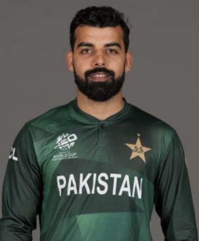 DrNaumanNiaz's tweet photo. CENTRAL CONTRACTS
There is, increasingly, a sense of futility in dissecting the central contracts awarded by Pakistan cricket, futility born not of exasperation alone, but of sheer bewilderment. 

The decisions continue to oscillate between the absurd and the inexplicable, birthed perhaps of incompetence, possibly of mischief, or simply of the unique bureaucratic alchemy that defines Pakistan’s cricketing technocracy.

That Babar Azam and Mohammad Rizwan find themselves demoted to Category B is, at some level, is understandable. Recent performances suggest a recalibration was due. That, however, is not the story. 

The story lies in the daylight brazenness of other inclusions. In decisions that require a certain boldness to make, and perhaps a certain insulation from consequence.

Take Ahmad Danial, a prodigy from the Lahore Qalandars system. He is now a centrally contracted cricketer. One must assume his potential is prodigious. On paper, however, the trail is less emphatic. Picked for a Zimbabwe tour, injured before playing. Recalled for Bangladesh, and again for Australia with the Shaheens—injured again, this time in Darwin. And now, a Category D contract.

Shadab Khan, meanwhile, lands directly in Category B. This, despite a return to the national side that defied cricketing logic.  Then came another injury, and then surgery. Somehow, none of this mattered. He had appeared in 8 T 20 Internationals on 2024-25.

Elsewhere, Noman Ali (36) and Sajid Khan (34), who have between them taken 70 Test wickets in 4 matches at averages of 13.30 and 19.29 respectively, find themselves in Category C. Statistical merit, it seems, is no longer of any value.

Shan Masood—Test captain, 602 runs this season, two hundreds, two fifties—is demoted to Category D. A captain, then, now placed on equal contractual footing with Salman Mirza and Ahmad Danial.

And Haris Rauf? Promoted. The rationale, if it exists, is not immediately visible in his recent numbers. 

Fakhar Zaman has played 1 ODI & four T20 Internationals this year and remains unfit; he is also in Category B. 

Hasan Ali, three T20 Internationals, also in Category B. 

Saud Shakeel, 691 Test runs this season, stays in Category C.

Patterns emerge. Some franchises—one or two, specifically seem to have found a way in. Their fingerprints are not hard to trace. Call it favouritism, nepotism, incompetence or the more uncomfortable possibility: dishonesty.

Pakistan cricket finds itself in unfamiliar company, toward the foot of every table that matters. And with choices like these, one wonders: are we still slithering, or have we already bottomed out?

@iRashidLatif68