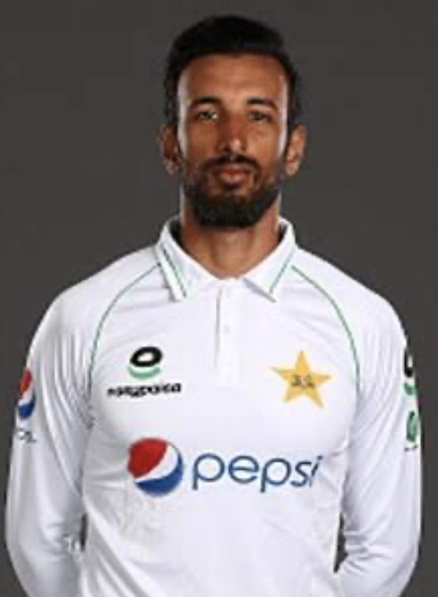 DrNaumanNiaz's tweet photo. CENTRAL CONTRACTS
There is, increasingly, a sense of futility in dissecting the central contracts awarded by Pakistan cricket, futility born not of exasperation alone, but of sheer bewilderment. 

The decisions continue to oscillate between the absurd and the inexplicable, birthed perhaps of incompetence, possibly of mischief, or simply of the unique bureaucratic alchemy that defines Pakistan’s cricketing technocracy.

That Babar Azam and Mohammad Rizwan find themselves demoted to Category B is, at some level, is understandable. Recent performances suggest a recalibration was due. That, however, is not the story. 

The story lies in the daylight brazenness of other inclusions. In decisions that require a certain boldness to make, and perhaps a certain insulation from consequence.

Take Ahmad Danial, a prodigy from the Lahore Qalandars system. He is now a centrally contracted cricketer. One must assume his potential is prodigious. On paper, however, the trail is less emphatic. Picked for a Zimbabwe tour, injured before playing. Recalled for Bangladesh, and again for Australia with the Shaheens—injured again, this time in Darwin. And now, a Category D contract.

Shadab Khan, meanwhile, lands directly in Category B. This, despite a return to the national side that defied cricketing logic.  Then came another injury, and then surgery. Somehow, none of this mattered. He had appeared in 8 T 20 Internationals on 2024-25.

Elsewhere, Noman Ali (36) and Sajid Khan (34), who have between them taken 70 Test wickets in 4 matches at averages of 13.30 and 19.29 respectively, find themselves in Category C. Statistical merit, it seems, is no longer of any value.

Shan Masood—Test captain, 602 runs this season, two hundreds, two fifties—is demoted to Category D. A captain, then, now placed on equal contractual footing with Salman Mirza and Ahmad Danial.

And Haris Rauf? Promoted. The rationale, if it exists, is not immediately visible in his recent numbers. 

Fakhar Zaman has played 1 ODI & four T20 Internationals this year and remains unfit; he is also in Category B. 

Hasan Ali, three T20 Internationals, also in Category B. 

Saud Shakeel, 691 Test runs this season, stays in Category C.

Patterns emerge. Some franchises—one or two, specifically seem to have found a way in. Their fingerprints are not hard to trace. Call it favouritism, nepotism, incompetence or the more uncomfortable possibility: dishonesty.

Pakistan cricket finds itself in unfamiliar company, toward the foot of every table that matters. And with choices like these, one wonders: are we still slithering, or have we already bottomed out?

@iRashidLatif68