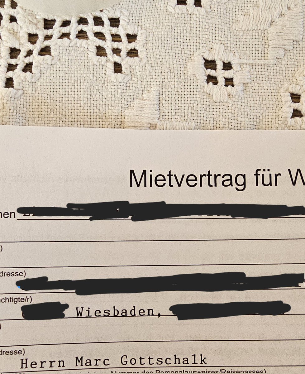 Spiele von <a href="/HyperSolaris/">HyperSolaris</a> gegen <a href="/esport_mainz/">TGM E-Sport</a> sind jetzt offiziell Derbys 📝