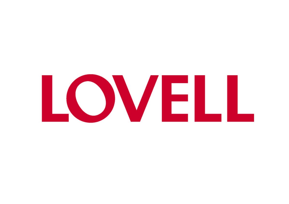 #Lovell is delighted to be awarded multiple lots and regions on the four year Prosper New Build Development Framework for new housing schemes over £5m for traditional and design and build procurements.
Looking forward to discussing potential opportunities: ow.ly/mHXb50WIjla
