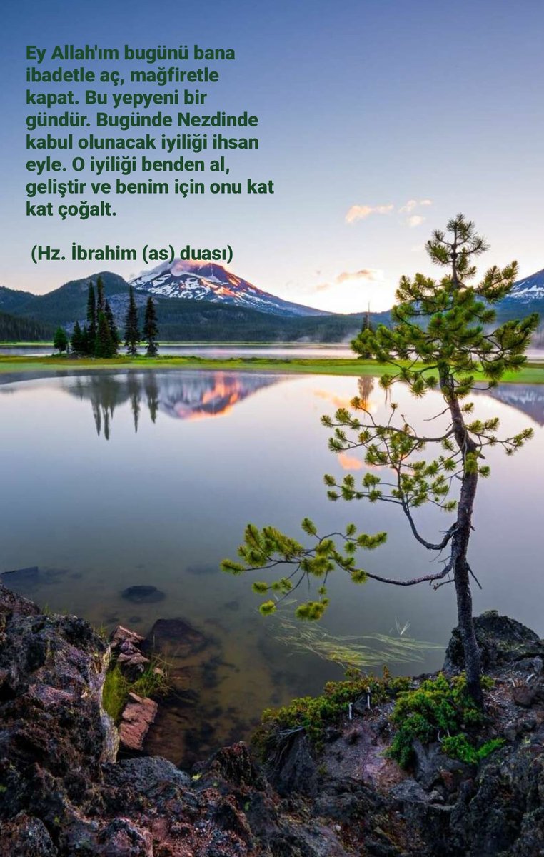 2baharr's tweet photo. #duaaa https://t.co/JSBeagDUQh