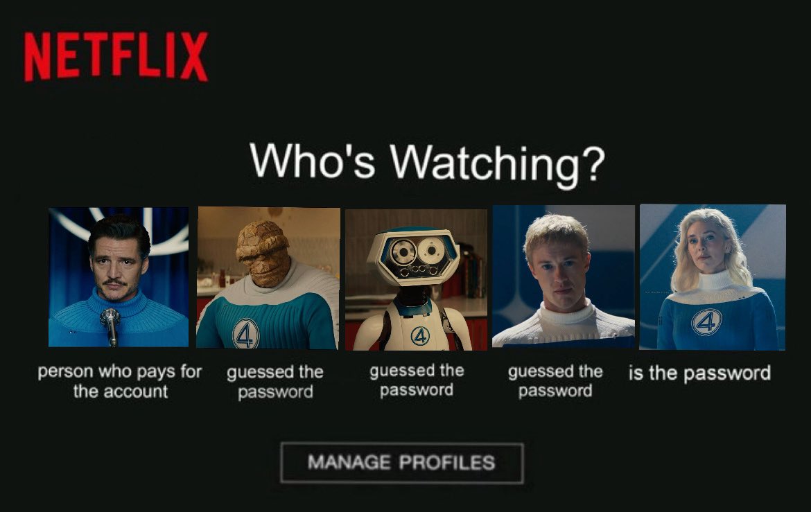 rum ➃ (@quinnsrum) on Twitter photo 