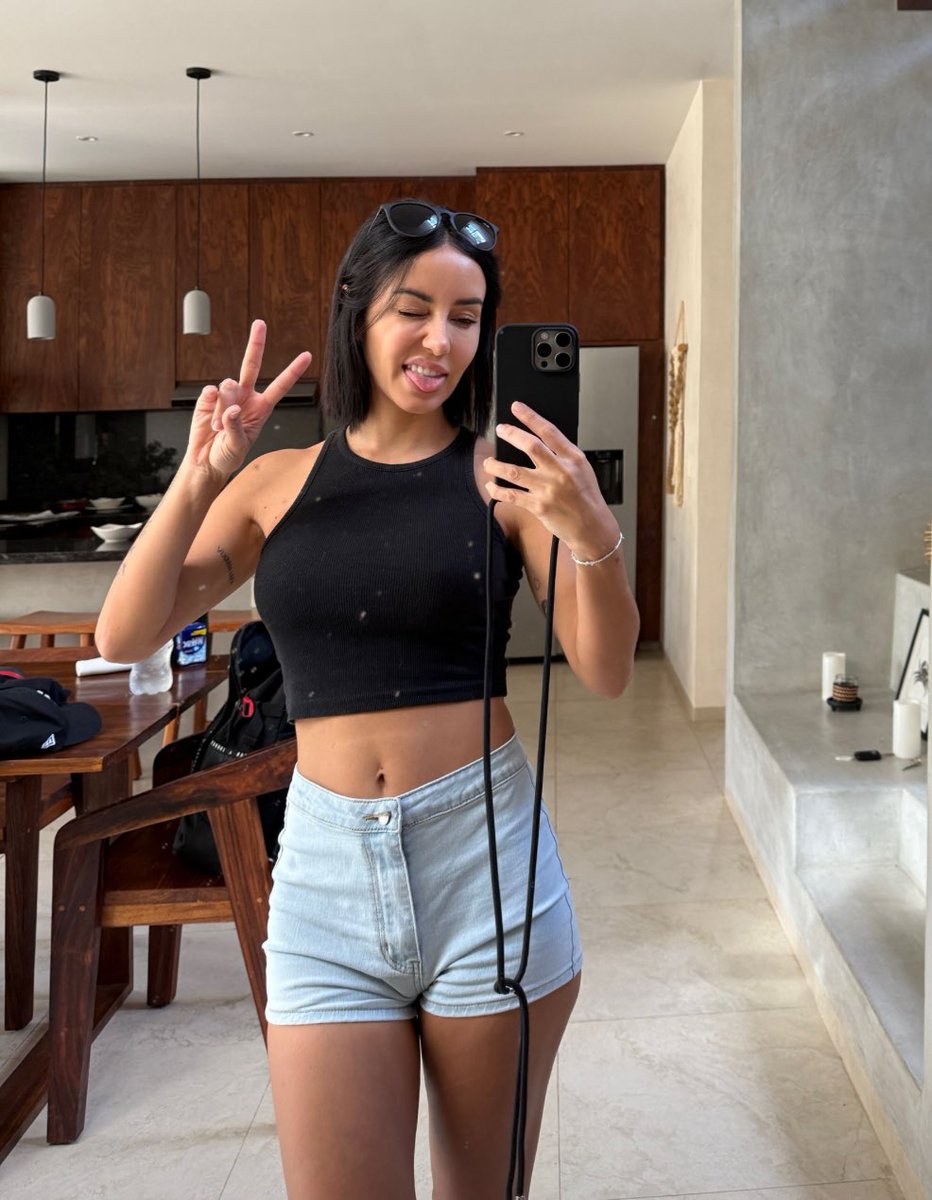 milahoobeex