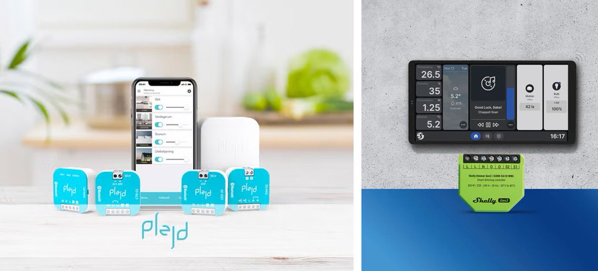 Nicklas Andersson tweet media