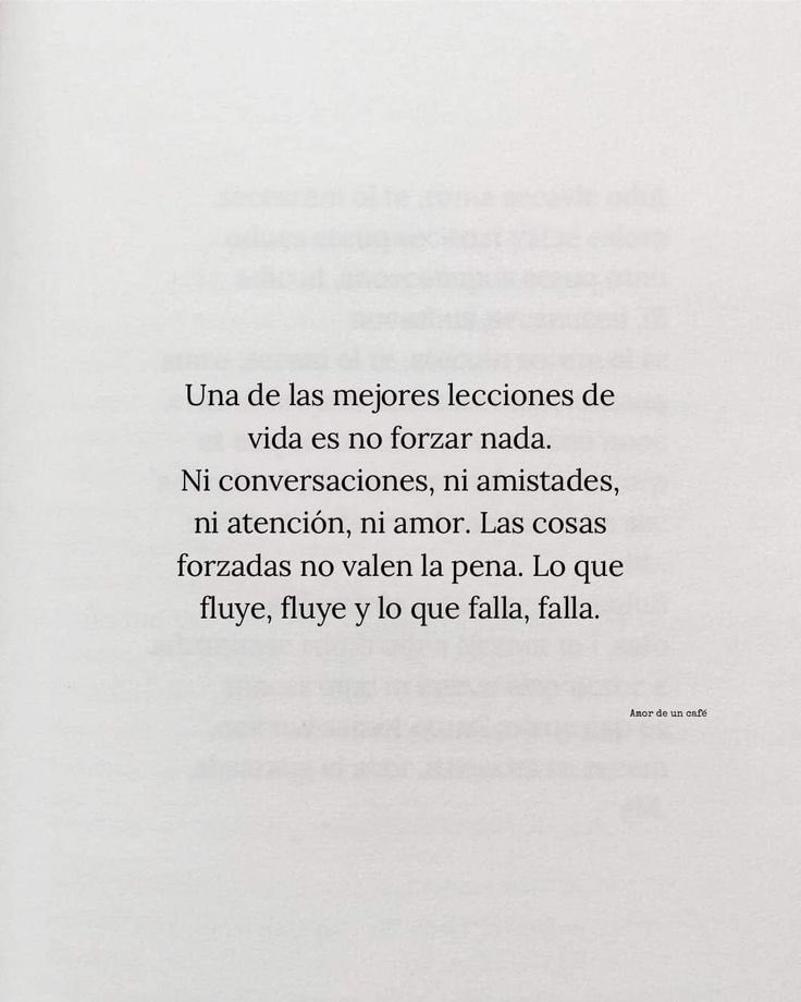 Mensajes Vistos (@_whats__app) on Twitter photo 