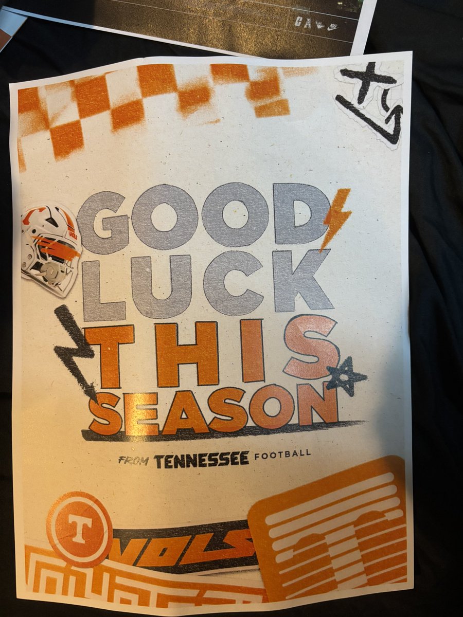 keland Shelton jr ✟ (@_kelandd) on Twitter photo Thank you <a href="/Vol_Football/">Tennessee Football</a> staff for the consistent love <a href="/CoachORourke/">Danny ORourke</a> <a href="/Coach_Nez_/">Willie Martinez</a> <a href="/RyanCallahan247/">Ryan Callahan</a> 🍊 Thank you <a href="/Vol_Football/">Tennessee Football</a> staff for the consistent love <a href="/CoachORourke/">Danny ORourke</a> <a href="/Coach_Nez_/">Willie Martinez</a> <a href="/RyanCallahan247/">Ryan Callahan</a> 🍊