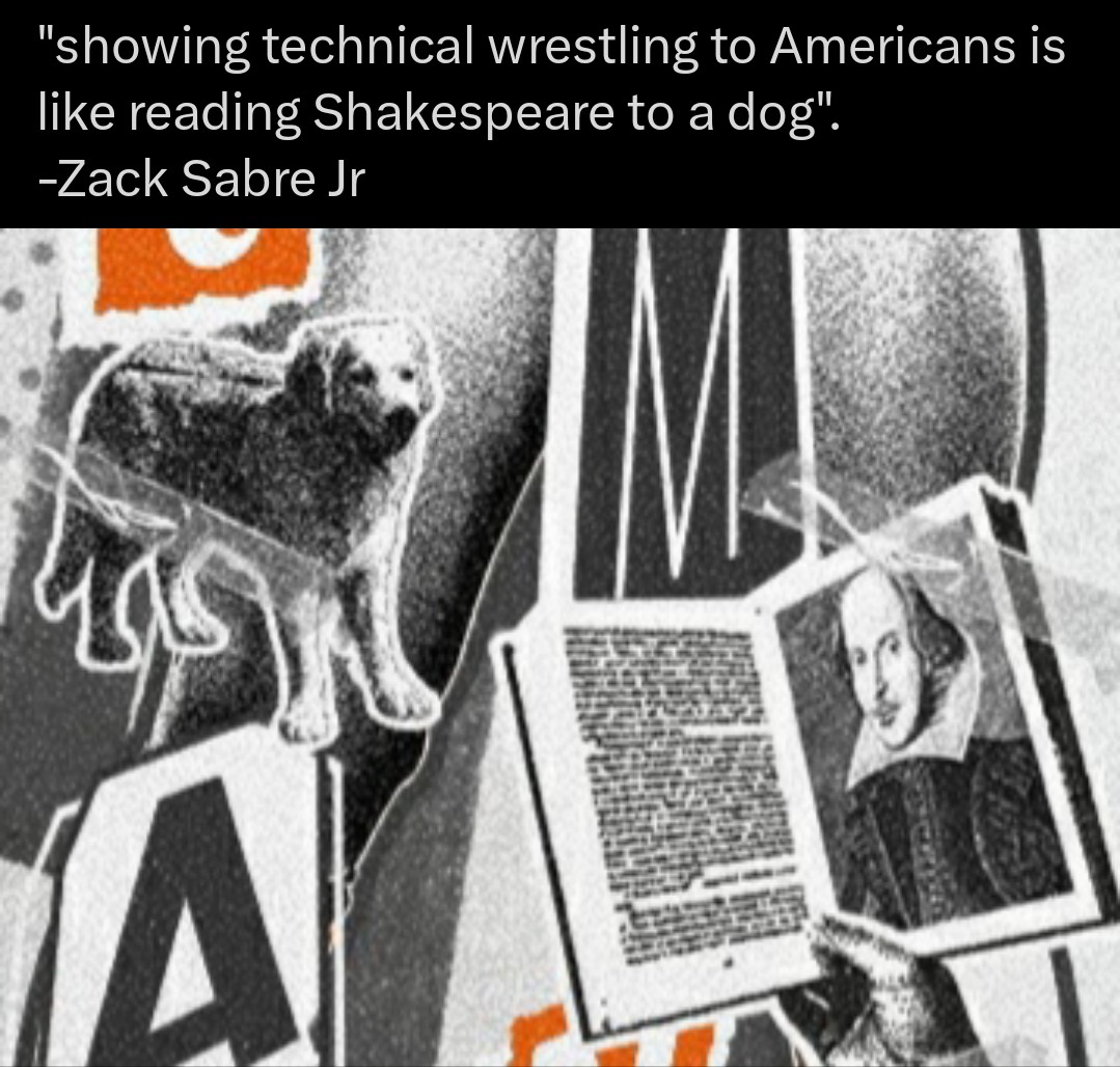 Drainmaker tweet media