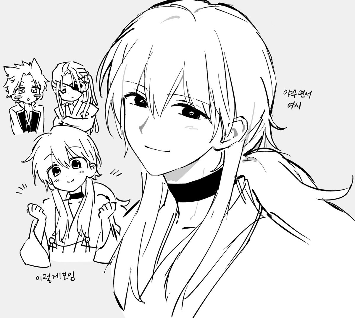 0hi0ki's tweet photo. #OrientFA https://t.co/KfVxp27k6q