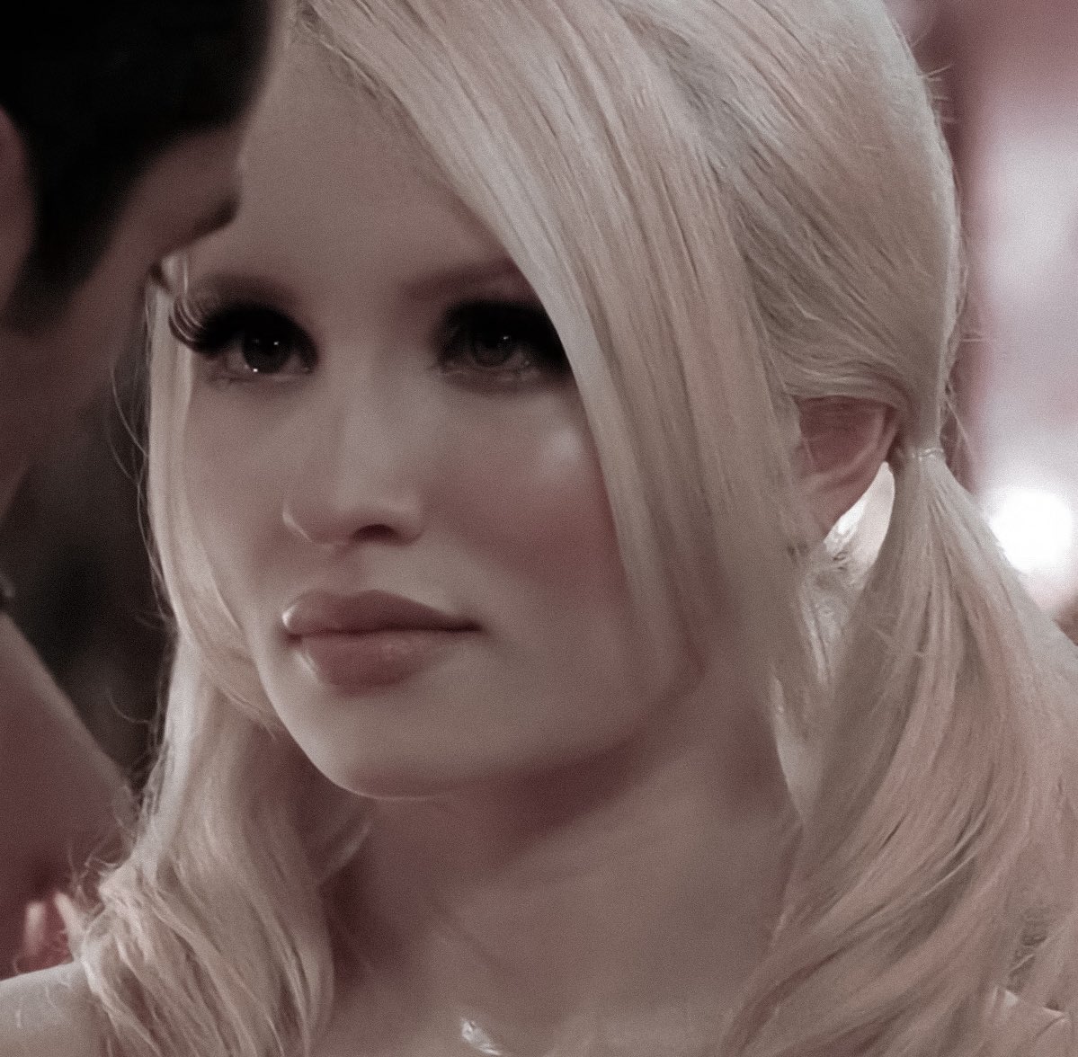 emily browning as babydoll in sucker punch (2011)