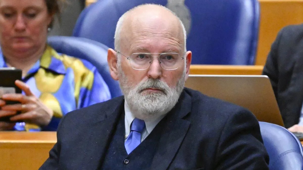 Sander Sassen tweet media