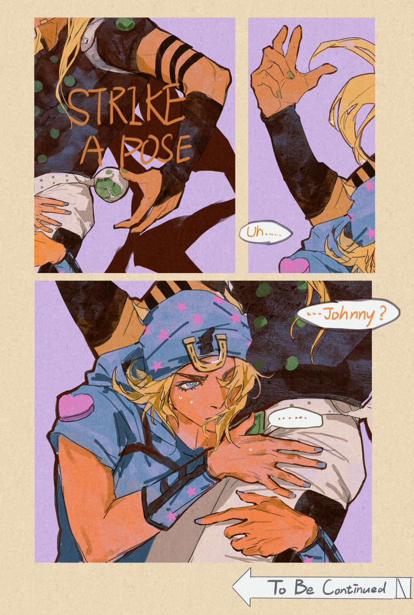 黑今白 tweet media