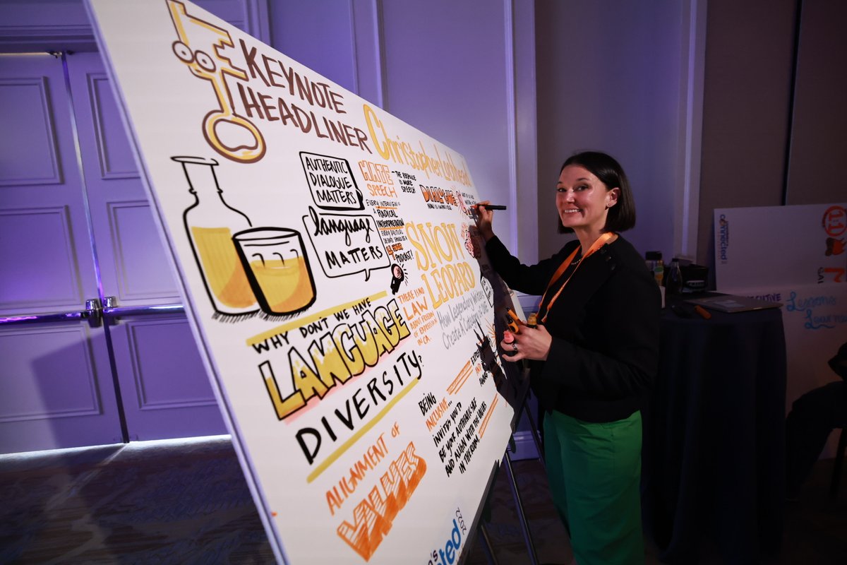 TwoLine Studios tweet media